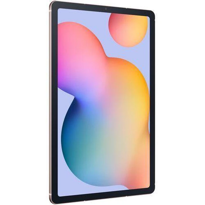 Galaxy Tab S6 Lite (2022) 10.4-inch - 128GB - WiFi - Chiffon Rose by Samsung - Image 3