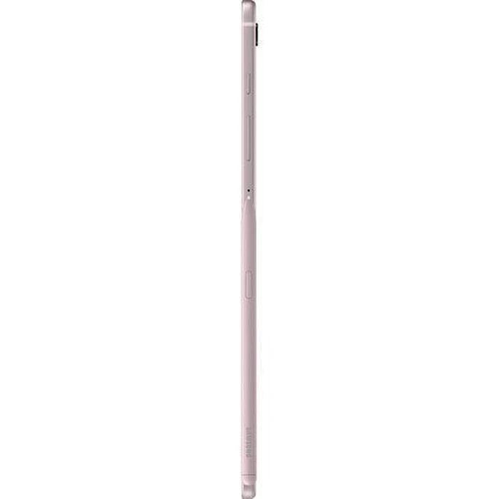 Galaxy Tab S6 Lite (2022) 10.4-inch - 128GB - WiFi - Chiffon Rose by Samsung - Image 5