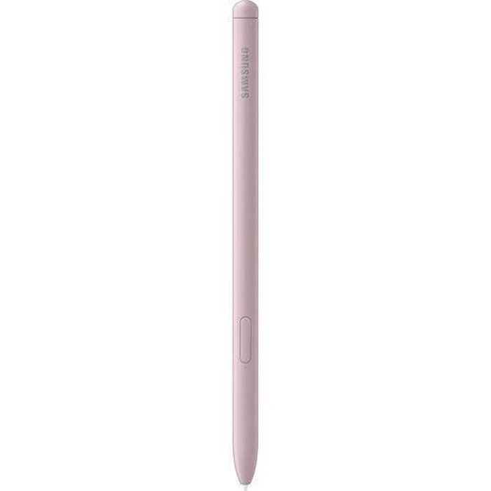 Galaxy Tab S6 Lite (2022) 10.4-inch - 128GB - WiFi - Chiffon Rose by Samsung - Image 6