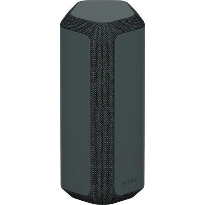 Sony SRS-XE300 X-Series Portable Wireless Speaker - Black by Sony - Refurbished - Premium condition