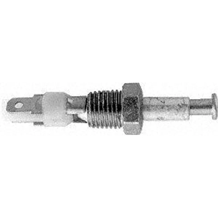 Standard Motor Products DS240 Door Jamb Switch by Standard Motor Products - Used - Good condition