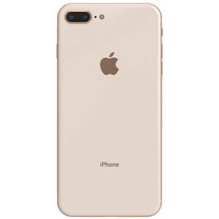 iPhone 8 Plus - 256GB - Gold - Unlocked by Apple - Image 3