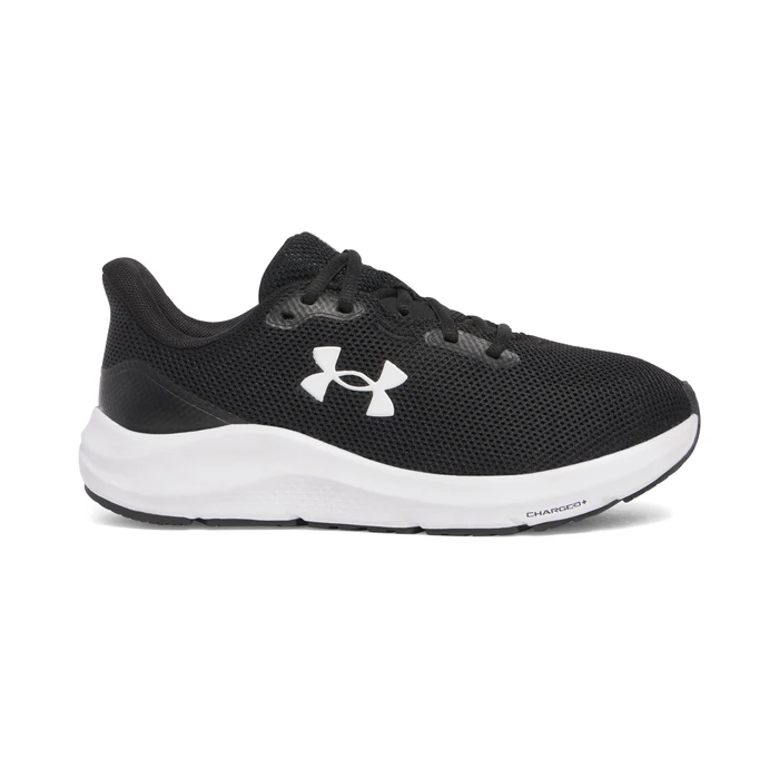 UA W Charged Pursuit 4 by Under Armour - Used - Very Good condition