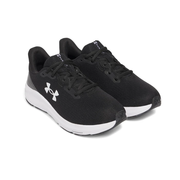 UA W Charged Pursuit 4 by Under Armour - Image 3