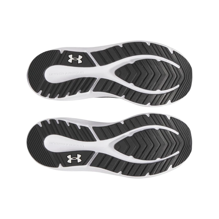 UA W Charged Pursuit 4 by Under Armour - Image 4