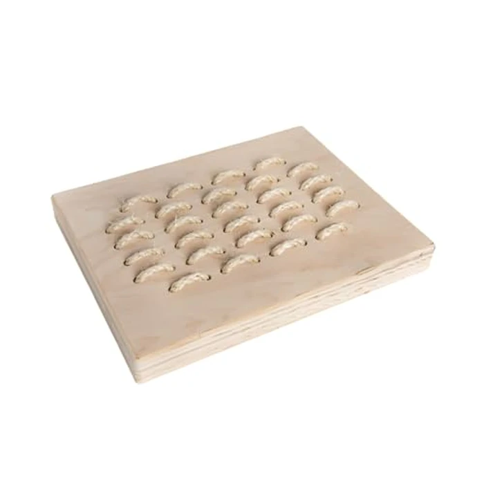 Small Pet Select - Digging Platform-Plywood by Small Pet Select - Used - Like New condition - US$22.68