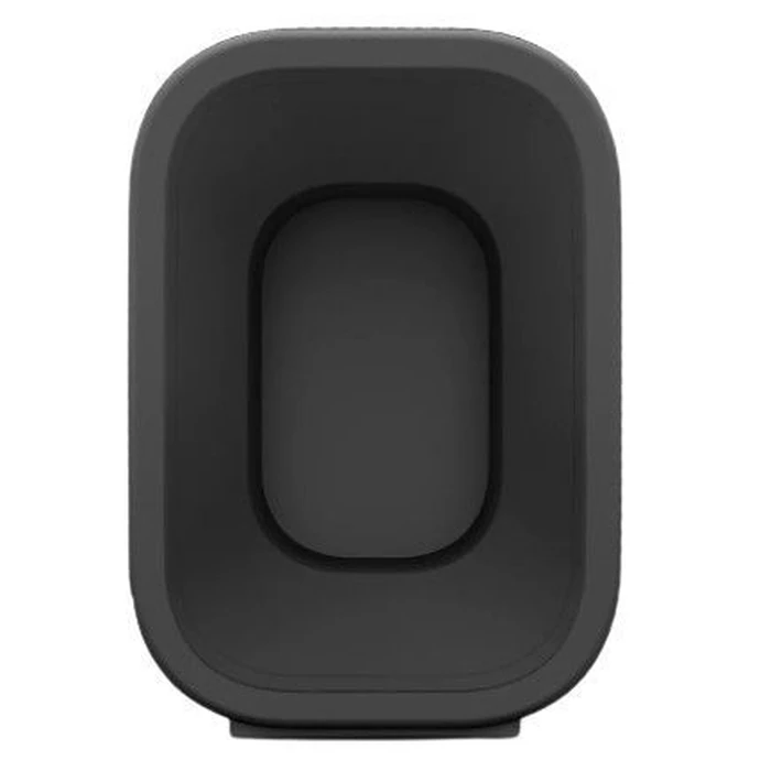 Sony ULT Field 3 Wireless Bluetooth Speaker - Black by Sony - Image 3