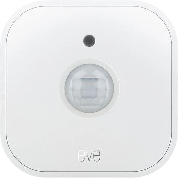 Eve Motion (Matter) - White by Eve - Refurbished - Excellent condition - US$77.48