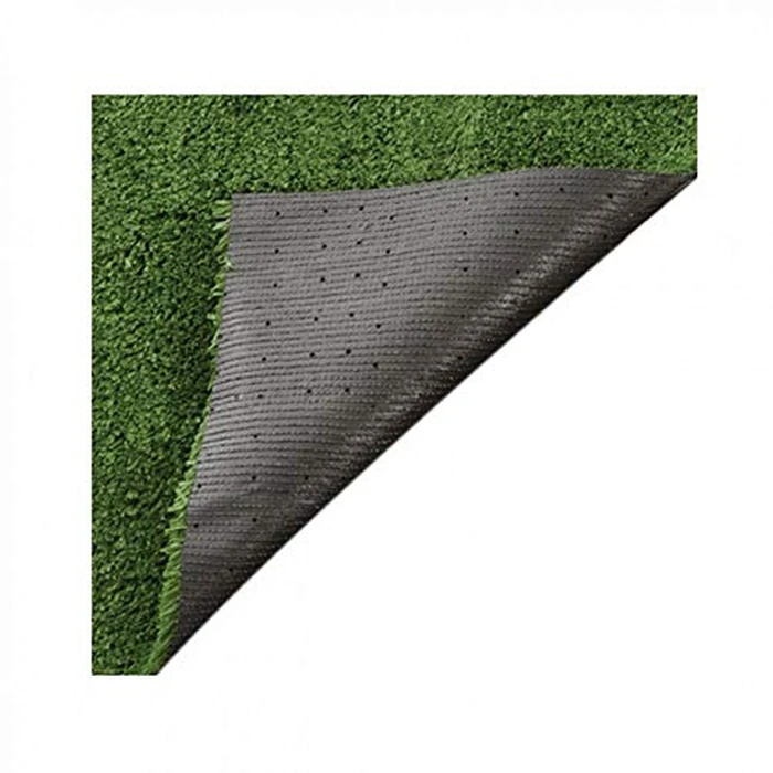 PetSafe Pet Loo Portable Pet Potty Replacement Grass, Large by PetSafe - Used - Like New condition - US$33.20