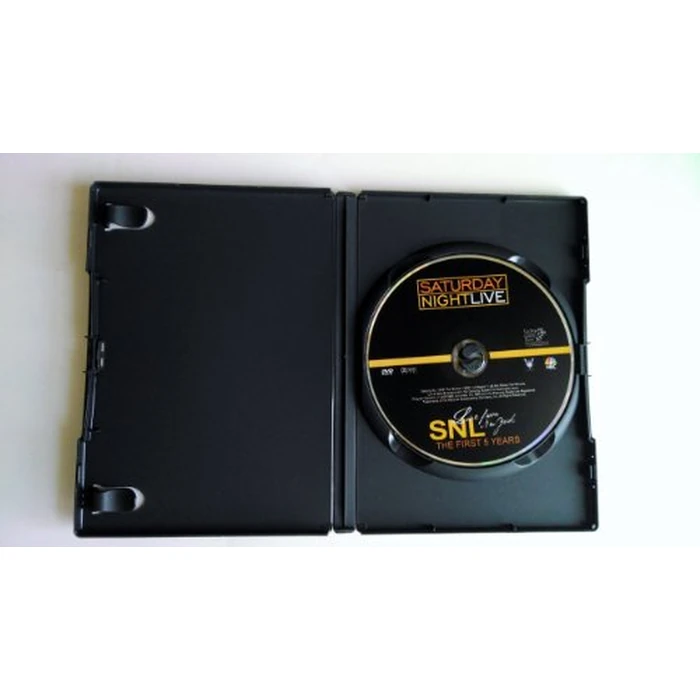 Saturday Night Live: The First 5 Years by Lionsgate - Image 4