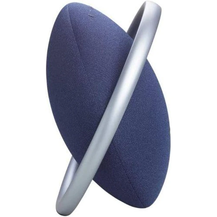 Harman Kardon Onyx Studio 8 Portable Bluetooth Speaker - Blue by Harman Kardon - Image 2