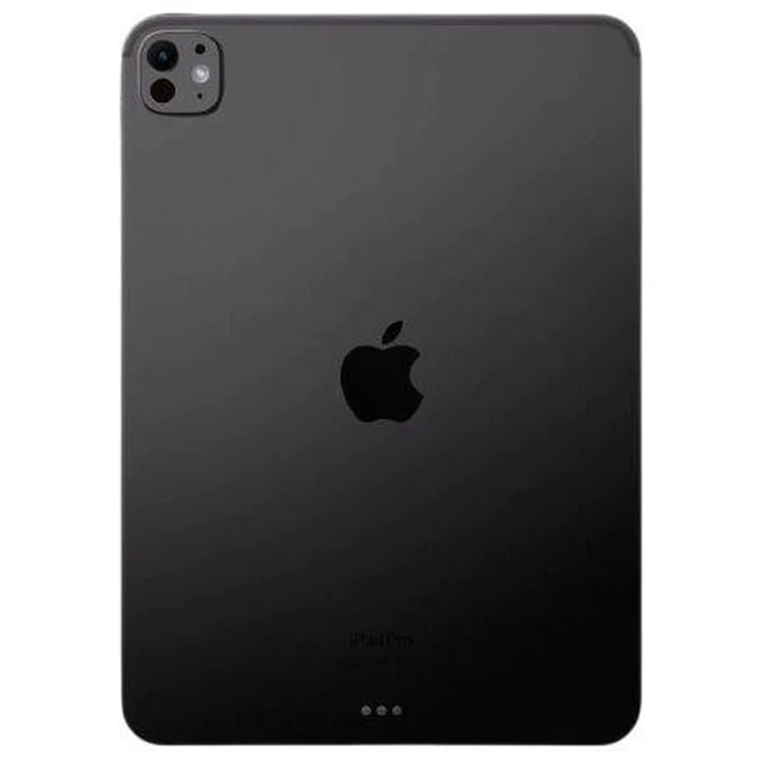 iPad Pro M4 (2024) 11-inch - 256GB - WiFi - Space Black by Apple - Image 2