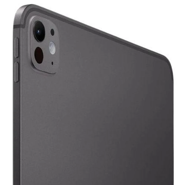 iPad Pro M4 (2024) 11-inch - 256GB - WiFi - Space Black by Apple - Image 4