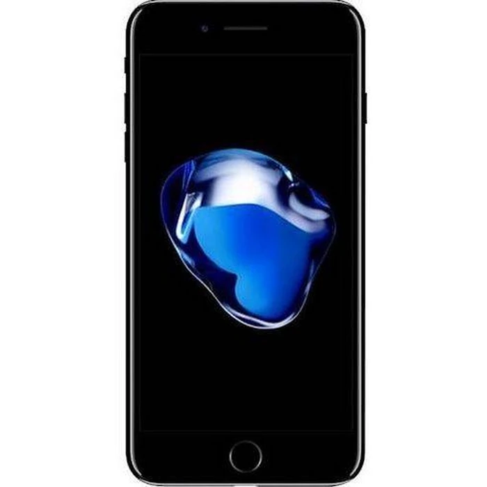iPhone 7 - 32GB - Jet Black - Unlocked by Apple - Image 2