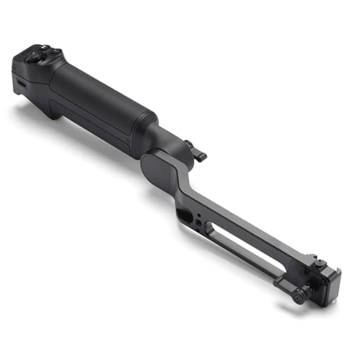 DJI RS 5 Electronic Briefcase Handle by DJI - Image 3