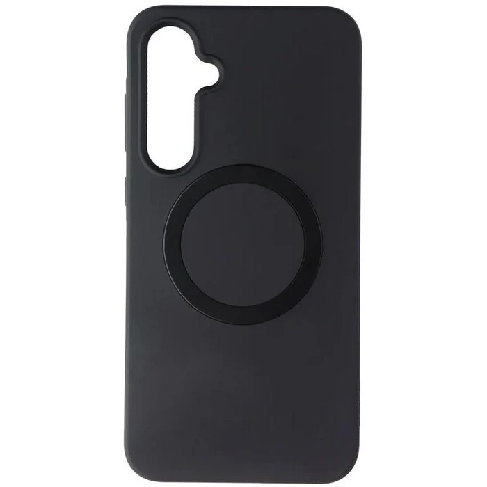 Nimbus9 Alto 2 Series Phone Case for Samsung Galaxy A35 5G - Black by Nimbus9 - Refurbished - Brand New condition - US$8.28
