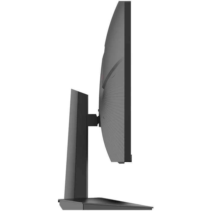 ABS 27" QHD 2K 1440P 180Hz Fast IPS with AMD FreeSync (AMD Adaptive Sync) 1ms HDR400, DCI-P3 95% Gaming Computer Monitor GQ271NE by ABS - Image 4