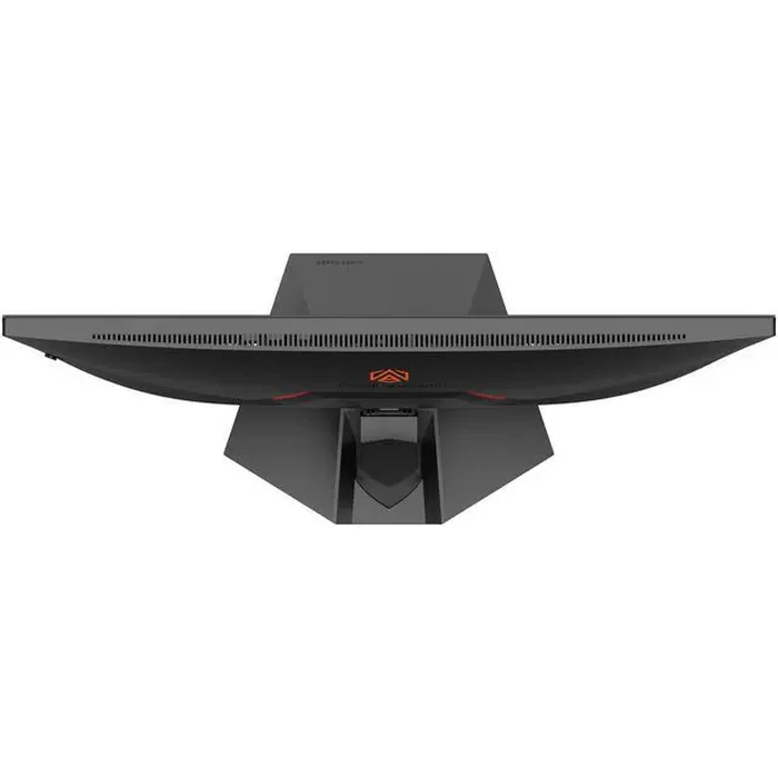 ABS 27" QHD 2K 1440P 180Hz Fast IPS with AMD FreeSync (AMD Adaptive Sync) 1ms HDR400, DCI-P3 95% Gaming Computer Monitor GQ271NE by ABS - Image 5