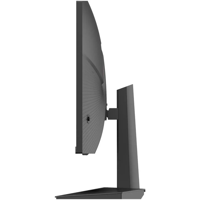 ABS 27" QHD 2K 1440P 180Hz Fast IPS with AMD FreeSync (AMD Adaptive Sync) 1ms HDR400, DCI-P3 95% Gaming Computer Monitor GQ271NE by ABS - Image 3