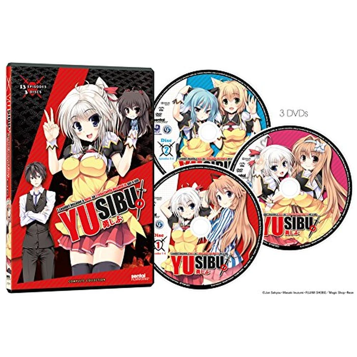 I Couldn't Become a Hero, So I Reluctantly Decided to Get a Job Complete Collection by Section 23 - Image 2