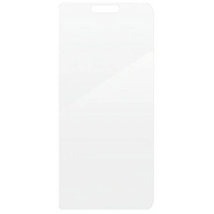 Zagg Invisible Shield Glass Anti-Glare Screen Protector for iPhone 16 Pro - Clear by Zagg - Image 1