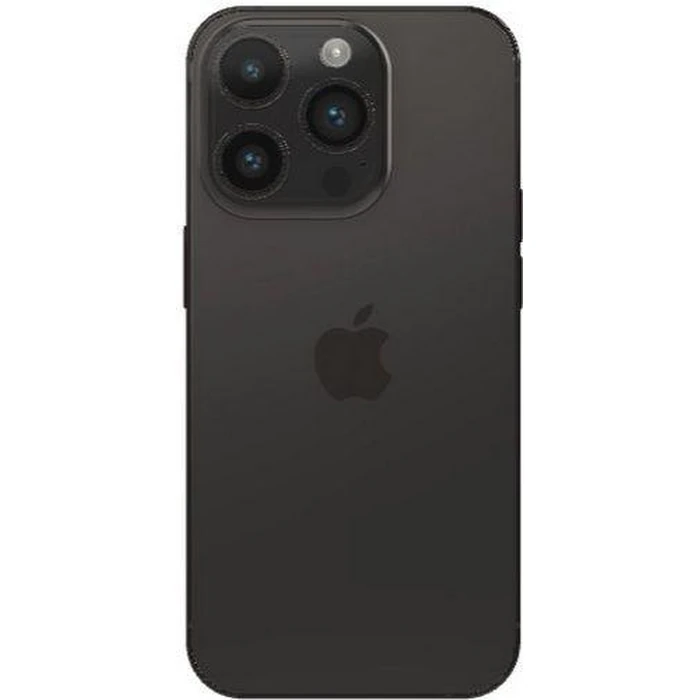 iPhone 14 Pro Max - 128GB - eSIM - Space Black - T-Mobile by Apple - Image 3