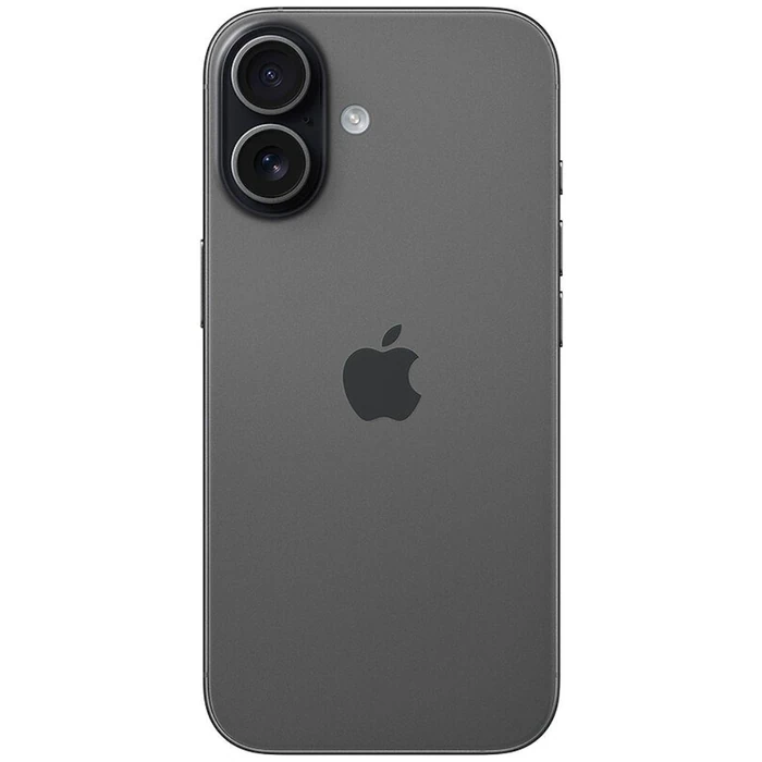 iPhone 17 - 512GB - eSIM - Black - T-Mobile by Apple - Image 3