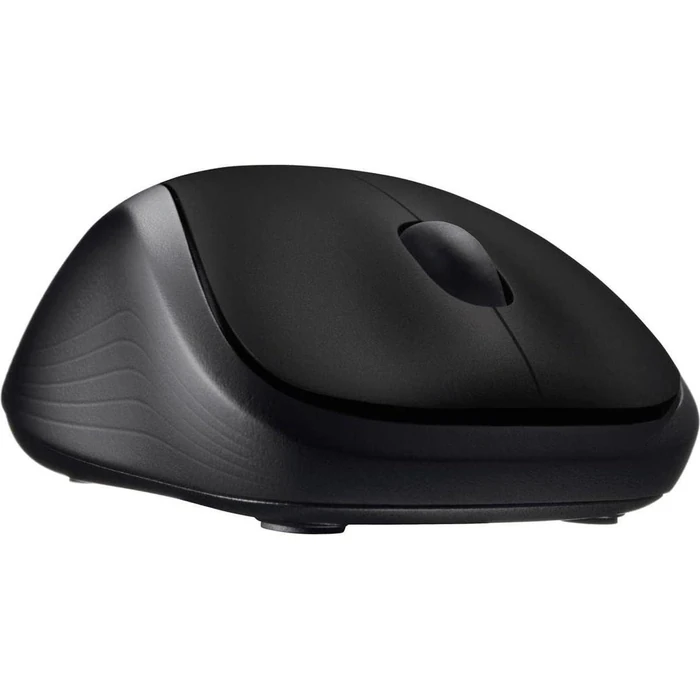 Logitech Logitech Wireless Mouse M310 - Black by Logitech - Image 5