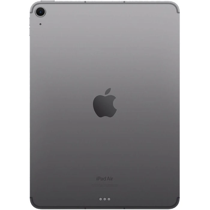 iPad Air (2024) 6th Gen - 256GB - WiFi - Space Grey by Apple - Image 7