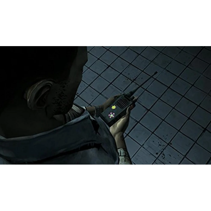 The Walking Dead - A Telltale Game Series Standard Edition (PS3) by U&I Entertainment - Image 4