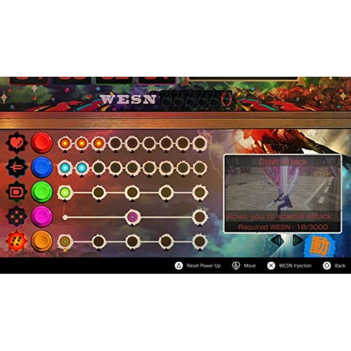 XSEED Games No More Heroes 3 - Day 1 Edition - PlayStation 4 by Xseed Games - Image 5