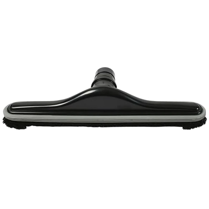 Cen-Tec Systems 98064-AZ Backpack Vacuum Attachment Kit with EZ-Glide Tool, 14" Floor Brush, and 2-Piece S-Wand, Black by Cen-Tec Systems - Image 6