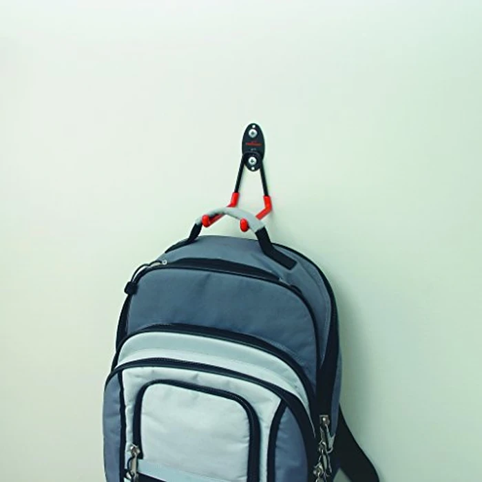 Tornado 00510 Extended U-Hook by Tornado - Used - Like New condition