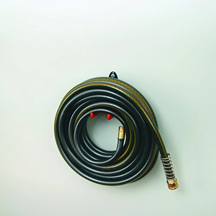 Tornado 00510 Extended U-Hook by Tornado - Image 2