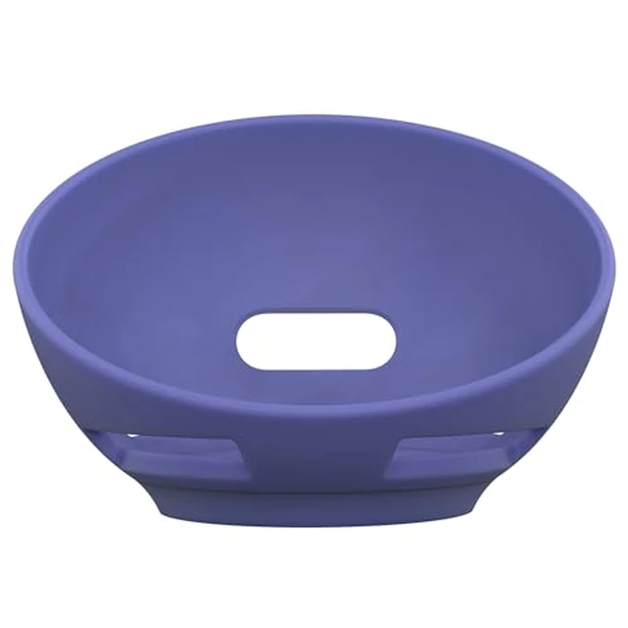 Made for Amazon Stand for Echo Dot (4th & 5th Generations) by Mission Cables - Used - Like New condition