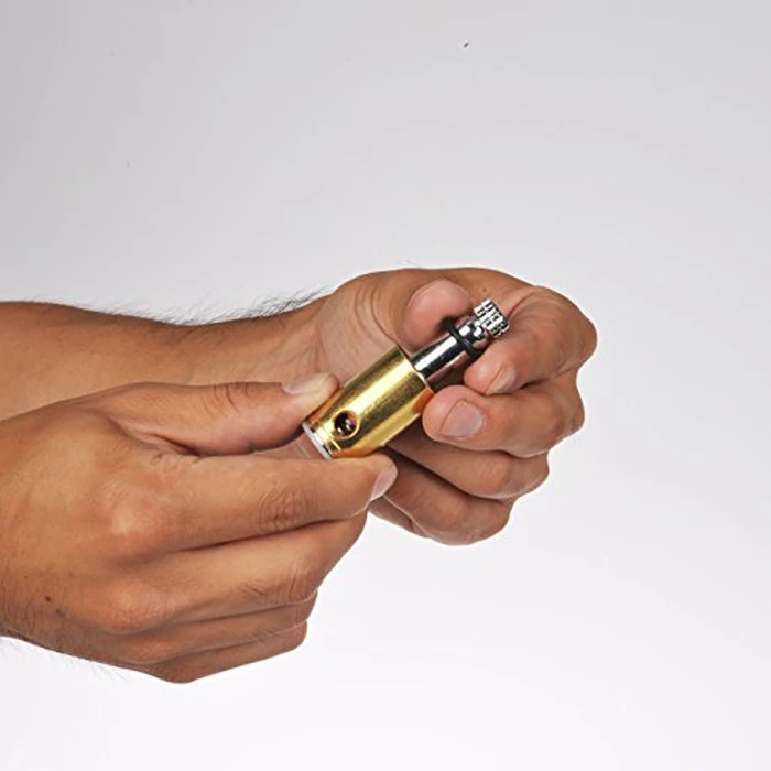 NEIKO 407 Rubber O-Ring Assortment Kit, Buna-N Gasket Sealing Rings and Replacement O-Rings, 32 SAE Sizes, 407-Piece Kit by NEIKO - Image 6