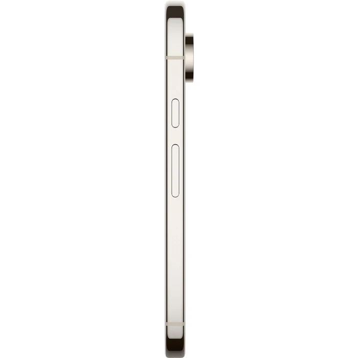 Google Pixel 9 Pro - 128GB - Porcelain - Unlocked by Google - Image 4