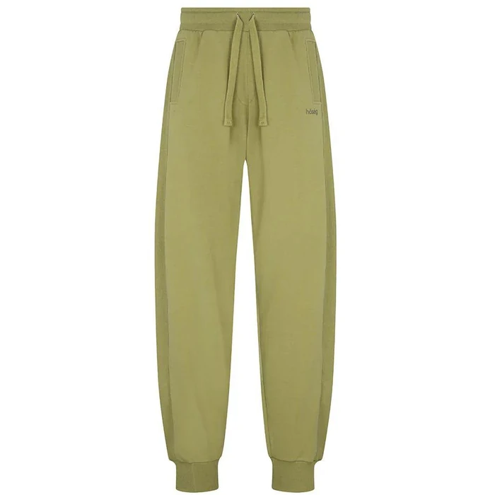 Hoseg Men's Jogger (S) - Clover by Hoseg - Refurbished - Brand New condition