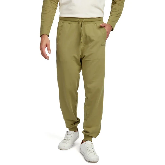 Hoseg Men's Jogger (S) - Clover by Hoseg - Image 2