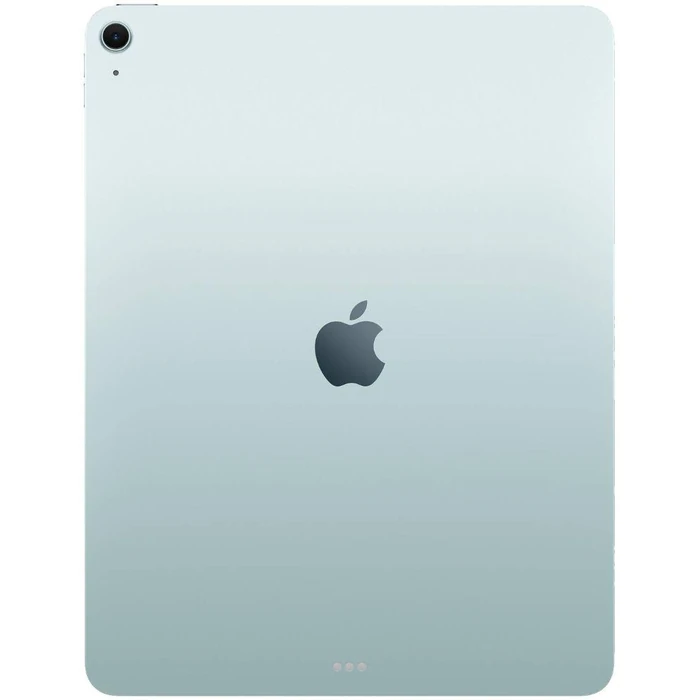iPad Air M3 (2025) 13-inch - 512GB - WiFi - Blue by Apple - Image 3