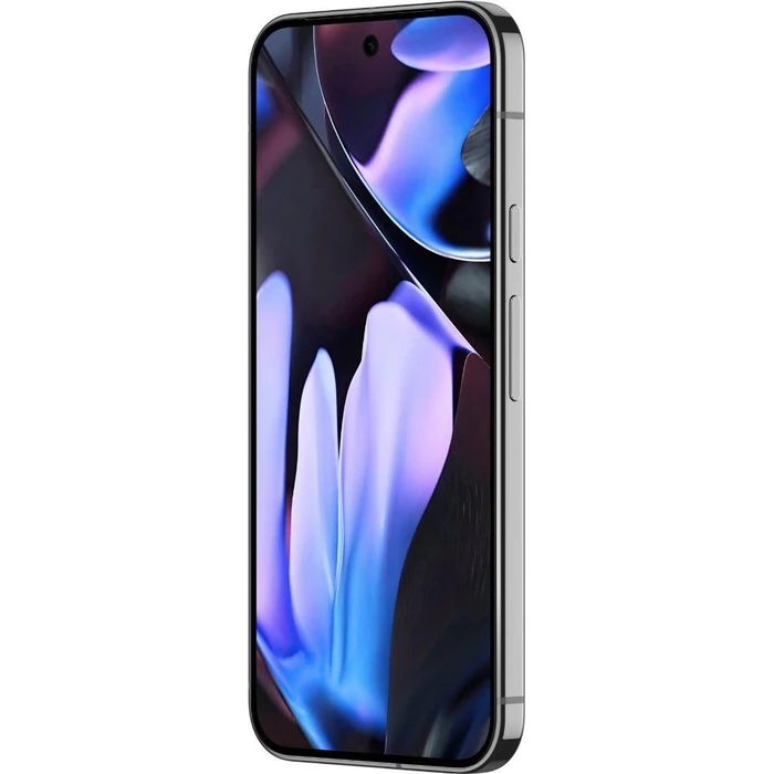 Google Pixel 9 Pro XL - 128GB - Obsidian by Google - Image 5