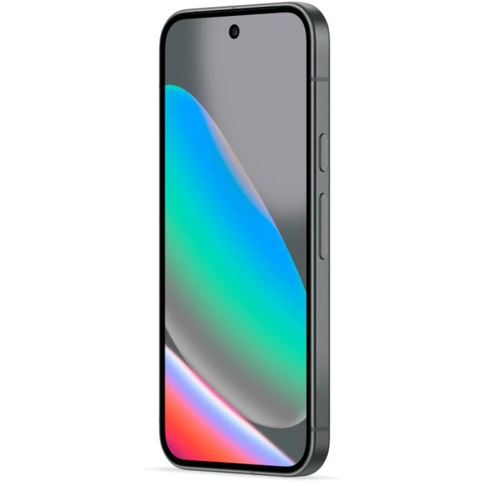 Google Pixel 10 - 128GB - eSIM - Obsidian - Unlocked by Google - Image 6