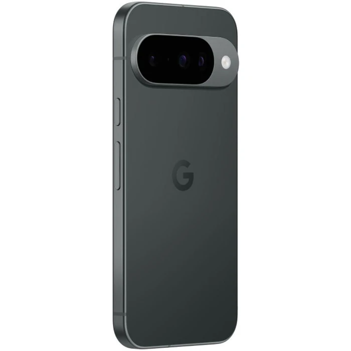 Google Pixel 10 - 128GB - eSIM - Obsidian - Unlocked by Google - Image 8
