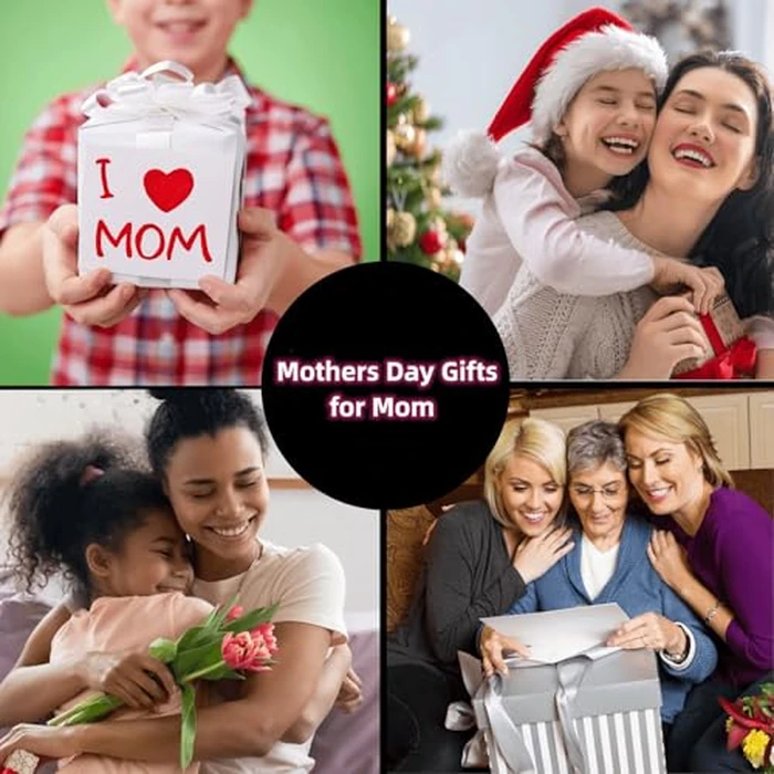 GODONLIF Candle Warmer Lamp with Timer Dimmable, Birthday Gifts for Women Mom, House Warming Gifts New Home Decor, Wax Melt Warmer for Jar Candles with 2 Bulbs by GODONLIF - Used - Like New condition