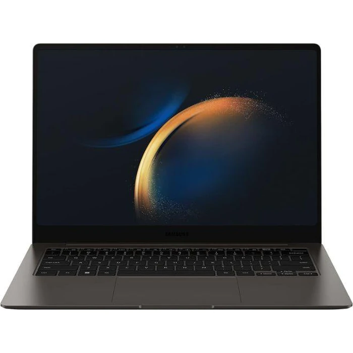 Samsung Galaxy Book3 Pro Laptop 14" - Graphite - Intel Core i7-1360P 2.2GHz - 16GB RAM - 512GB by Samsung - Refurbished - Acceptable condition - US$805.98