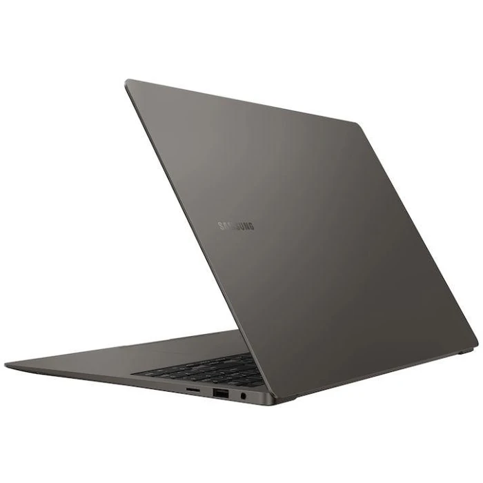 Samsung Galaxy Book3 Pro Laptop 14" - Graphite - Intel Core i7-1360P 2.2GHz - 16GB RAM - 512GB by Samsung - Image 5