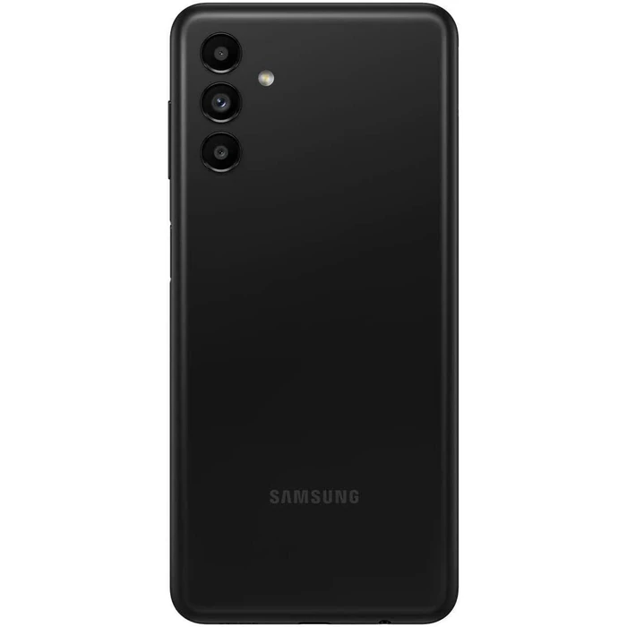 Galaxy A13 (5G) - 64GB - 4GB RAM - 1 Physical SIM - Black by Samsung - Image 2