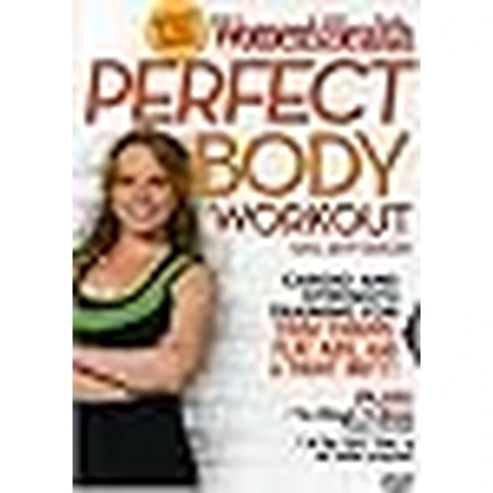 Gaiam Women's Health by Gaiam - Image 2