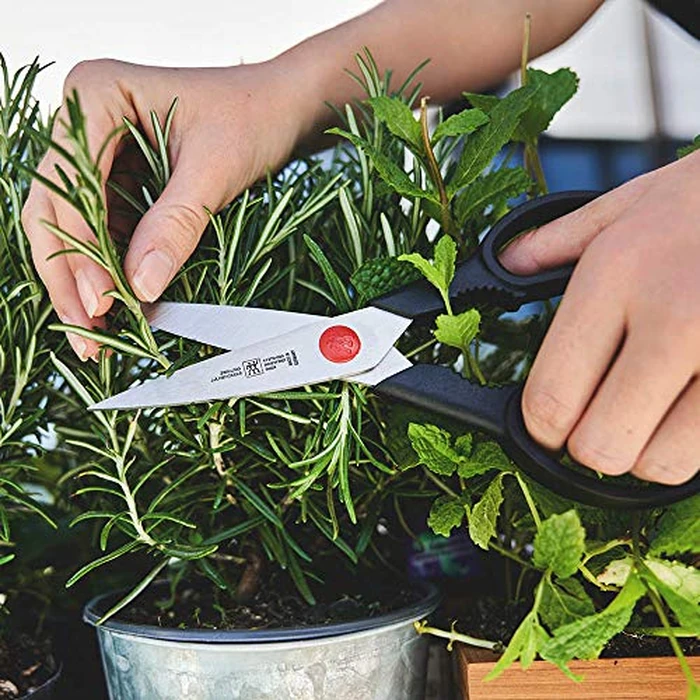ZWILLING TWIN L Kitchen Shears by ZWILLING - Image 3