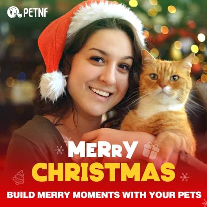 PETNF Outdoor Pet Heating Pads for Dog,Soft Electric Blanket Auto Temperature Control,Heated Mat for Dog House,Whelping Supply for Pregnant New Born Stray Feral Cat Puppy,Safe by PETNF - Image 2